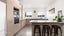 100B Dickens Street, Napier South, Napier - Carousel 2