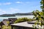 14 The Crowsnest, Whitby, Porirua - Carousel 32
