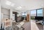 54/182 Flat Bush School Road, Flat Bush, Auckland - Carousel 1