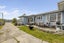 29 Stirling Street, Oamaru North, Oamaru - Carousel 16