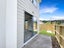 9/3 Best Street, Wainuiomata, Lower Hutt - Carousel 6