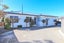 617B Willow Place, Akina, Hastings - Carousel 17