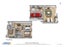 6 Toro Lane, Manurewa, Auckland - Carousel 19