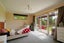 420 Mcivor Road, Myross Bush - Carousel 12