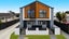 1/21 Tennessee Avenue, Mangere East, Auckland - Carousel 1