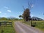 0 South Road, Rahotu, Opunake - Carousel 1