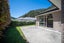 432 Brook Street, The Brook, Nelson - Carousel 4