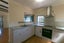 17 Karetu Road, Greenlane, Auckland - Carousel 7