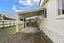 41 Lake Crescent, Hamilton Lake, Hamilton - Carousel 15