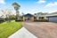 6/199 Birdwood Road, Massey, Auckland - Carousel 41