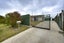 338 Flaxmere Avenue, Flaxmere, Hastings - Carousel 20
