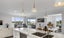 32 Sereno Vista, Bellevue, Tauranga - Carousel 3