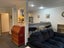 15F Manning Street, Hamilton Central, Hamilton - Carousel 2