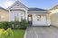 49 Rose Road, Grey Lynn, Auckland - Carousel 30