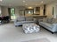 3 Lodge Place, Ilam, Christchurch - Carousel 8