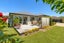 18 Oakwood Way, Papamoa Beach, Papamoa - Carousel 4