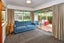 50 Takanini School Road, Takanini, Auckland - Carousel 6