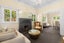 26 Coronation Road, Epsom, Auckland - Carousel 9