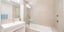 37 Holystone Road, Whitby, Porirua - Carousel 12
