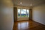 324 College Street, West End, Palmerston North - Carousel 7