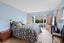 11 Farnham Place, Ilam, Christchurch - Carousel 8