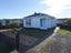 196 King Street, Windsor, Invercargill - Carousel 2
