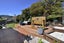 517 Waimea Road, Annesbrook, Nelson, Nelson / Tasman - Carousel 18