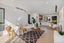 1D Wesley Avenue, Mount Albert, Auckland - Carousel 5