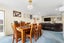 24 Chesterton Terrace, Henderson, Auckland - Carousel 6
