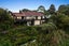 11 Rika Place, Kawaha Point, Rotorua - Carousel 30