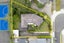 24 Tania Place, Blockhouse Bay, Auckland - Carousel 4