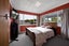 44 Oberon Street, Stratford, Stratford - Carousel 9