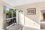 33 Wharemauku Road, Raumati Beach, Paraparaumu - Carousel 5
