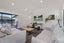 238 Taylor Pass Road, Wither Hills, Blenheim - Carousel 17