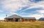 1365 Clayton Road, Ashwick Flat - Carousel 22