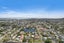 32 Tiverton Road, Avondale, Auckland - Carousel 19