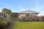 30 Hindess Street, Halswell, Christchurch - Carousel 2