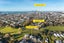 33 Schofield Street, Grey Lynn, Auckland City, Auckland - Carousel 21