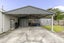 380 Devon Street West, Lynmouth, New Plymouth - Carousel 8