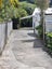 38A Hammond Avenue, Hatfields Beach, Orewa - Carousel 3