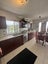 68 Newington Road, Henderson, Auckland - Carousel 7