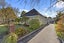 18 Guinness Crescent, Ilam, Christchurch - Carousel 19
