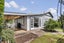 7 Quadrant Road, Onehunga, Auckland - Carousel 3