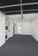 12/2 Moor Avenue, Te Atatu Peninsula, Auckland - Carousel 18