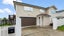 1D Daytona Road, Henderson, Auckland - Carousel 1