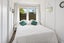 10 Campbell Terrace, Motunau, Greta Valley - Carousel 10