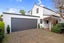 2/82 Maidstone Road, Ilam, Christchurch - Carousel 2
