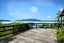 62 Spencer Road, Lake Tarawera, Rotorua - Carousel 1