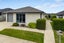 2 Kahawai Close, Pyes Pa, Tauranga - Carousel 20