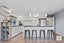 5 Upper Ohauiti Road, Ohauiti, Tauranga - Carousel 10